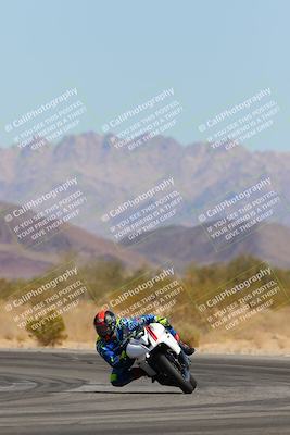 media/Mar-24-2025-Moto Forza (Mon) [[57ce5c5cff]]/1-Advanced Group/Session 3 Turn 5/